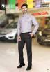 Honda Sales Manager Staff Uniform With Grey Shirt And Black Pant Color  Manufacturers, Suppliers, Exporters in Surat